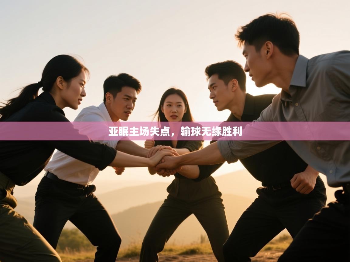 亚眠主场失点，输球无缘胜利  第1张