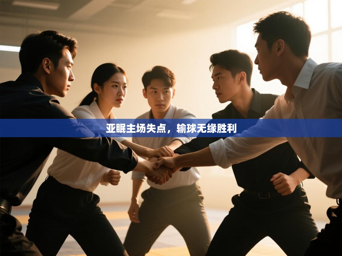亚眠主场失点，输球无缘胜利  第2张