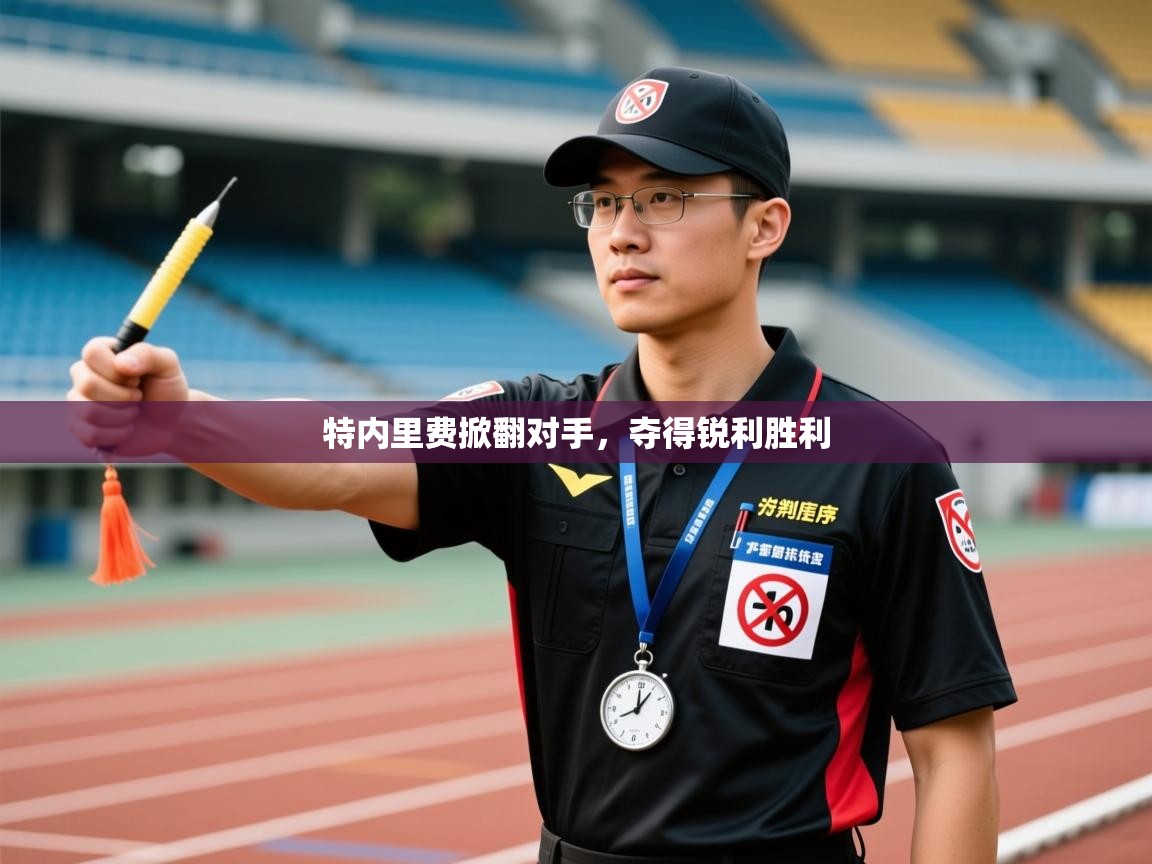 特内里费掀翻对手，夺得锐利胜利  第2张