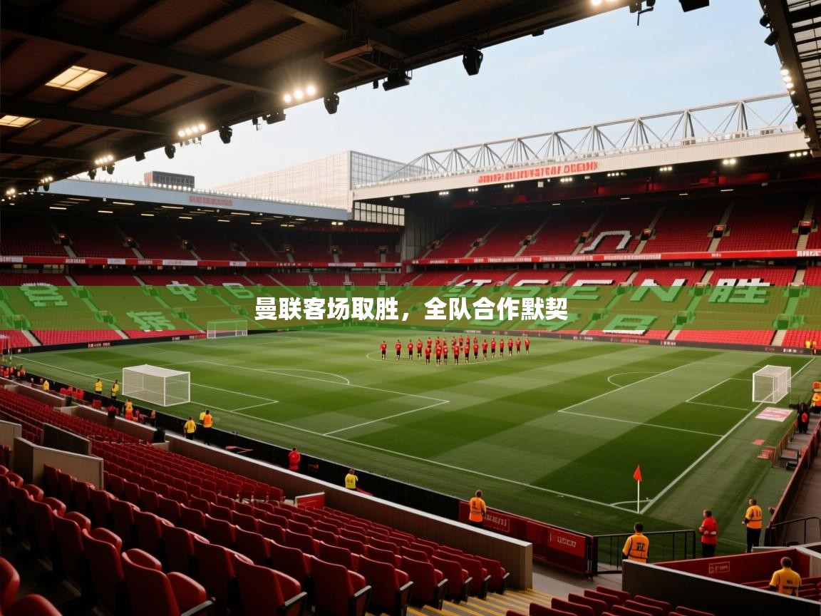 曼联客场取胜,全队合作默契