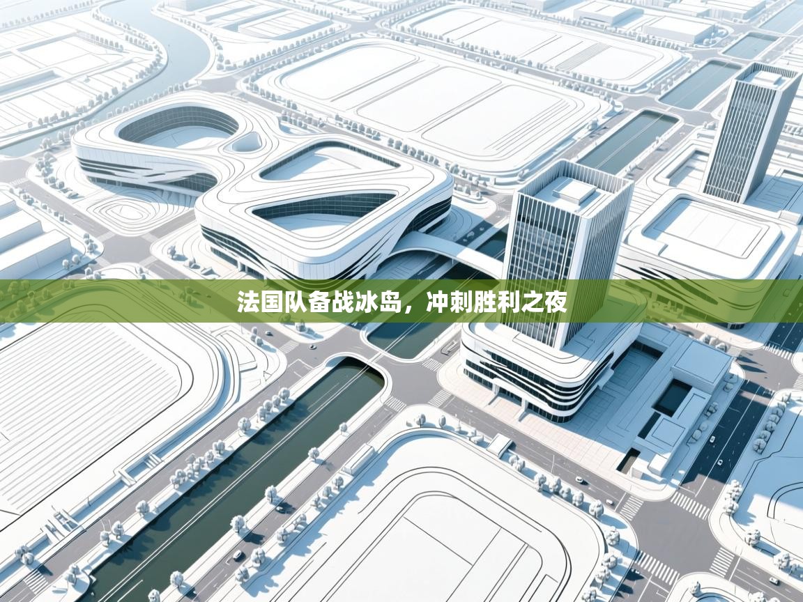 法国队备战冰岛，冲刺胜利之夜