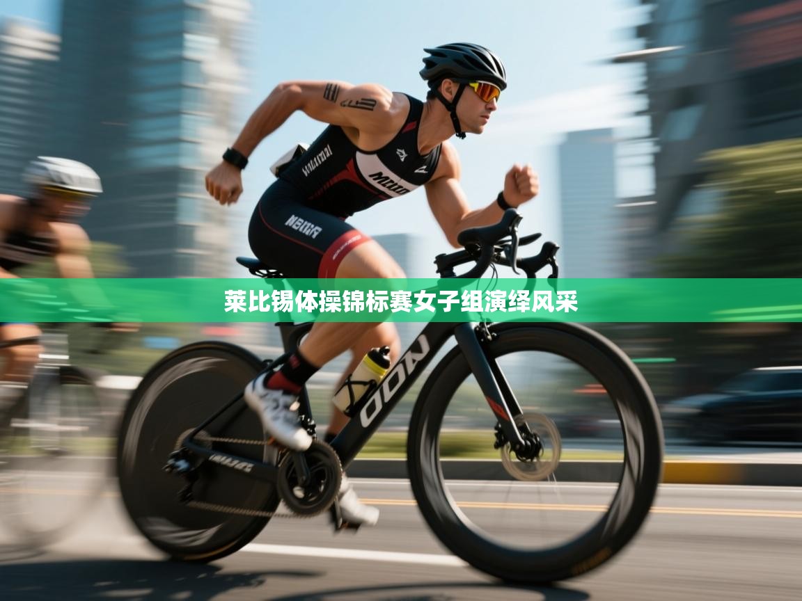 莱比锡体操锦标赛女子组演绎风采