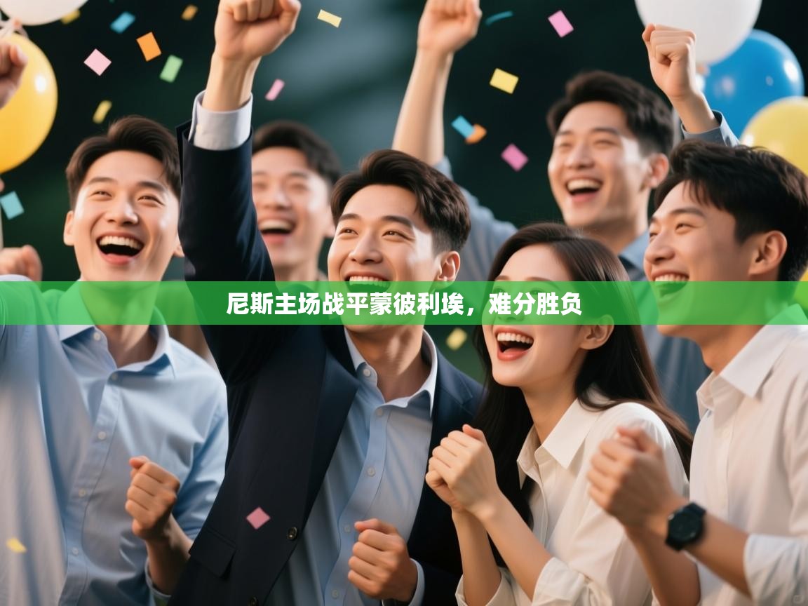 尼斯主场战平蒙彼利埃,难分胜负 第2张