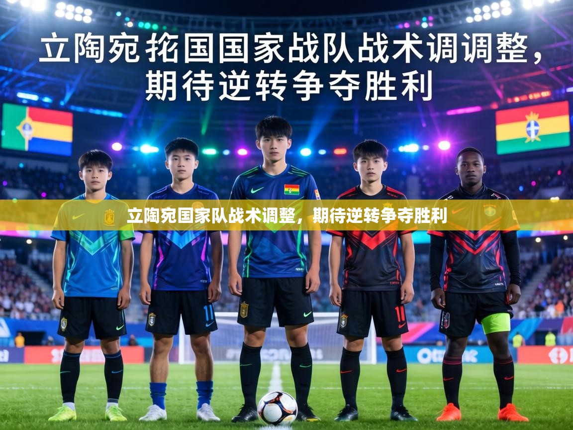 立陶宛国家队战术调整，期待逆转争夺胜利  第2张