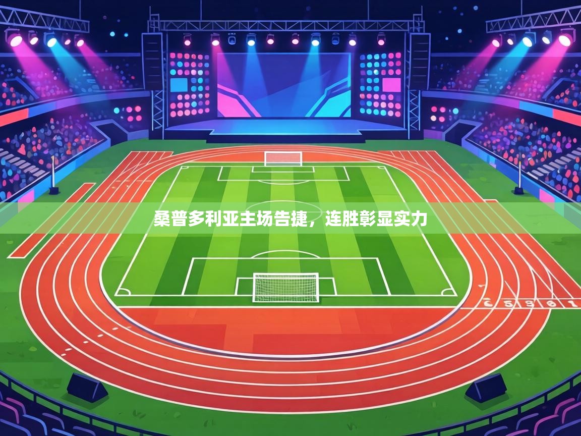 桑普多利亚主场告捷，连胜彰显实力  第1张