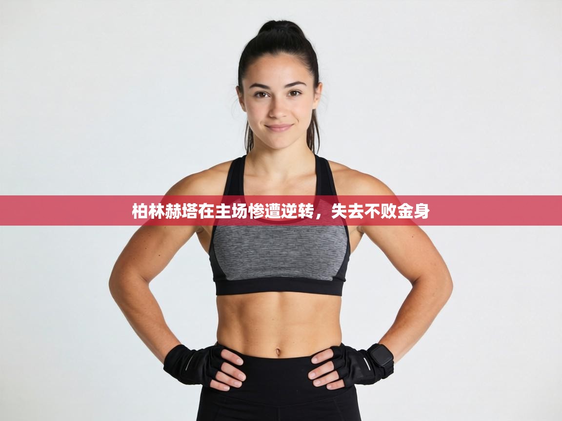 柏林赫塔在主场惨遭逆转，失去不败金身  第2张