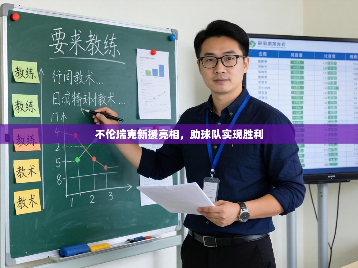 不伦瑞克新援亮相，助球队实现胜利  第2张