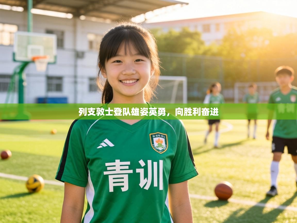 列支敦士登队雄姿英勇，向胜利奋进