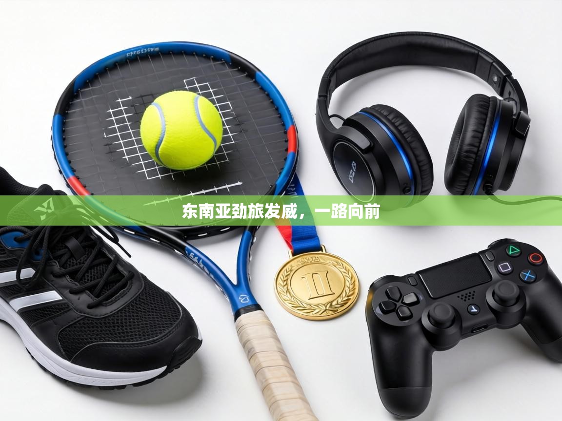 东南亚劲旅发威，一路向前  第1张