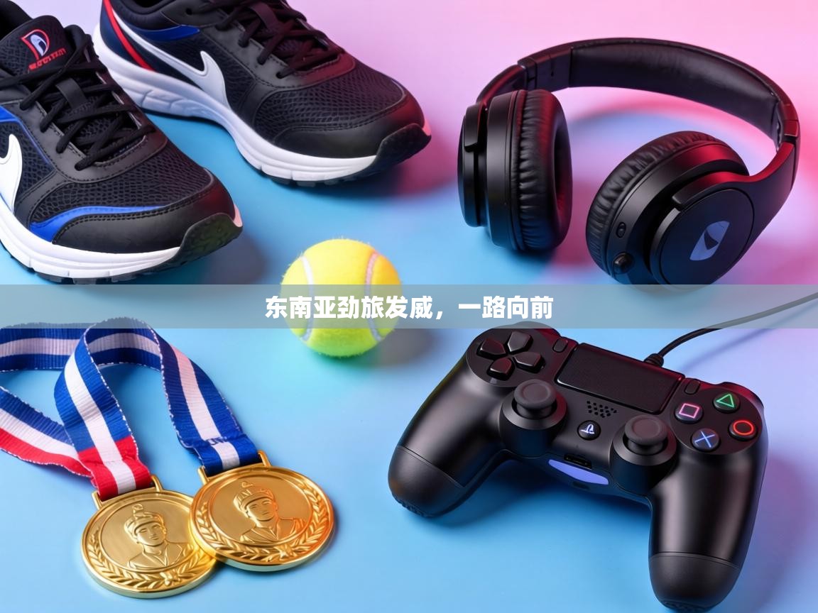 东南亚劲旅发威，一路向前  第2张